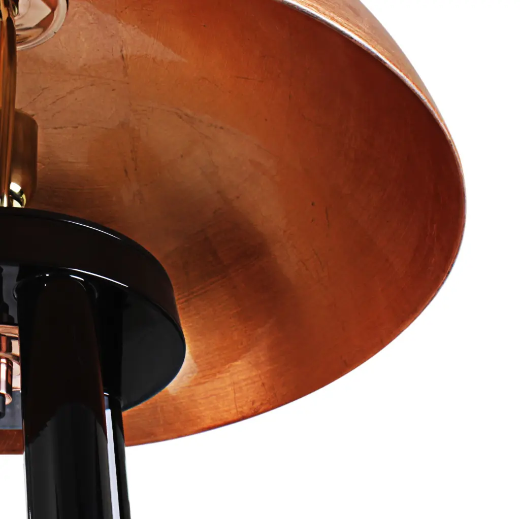 Brera-Floor-Lamp-7.webp
