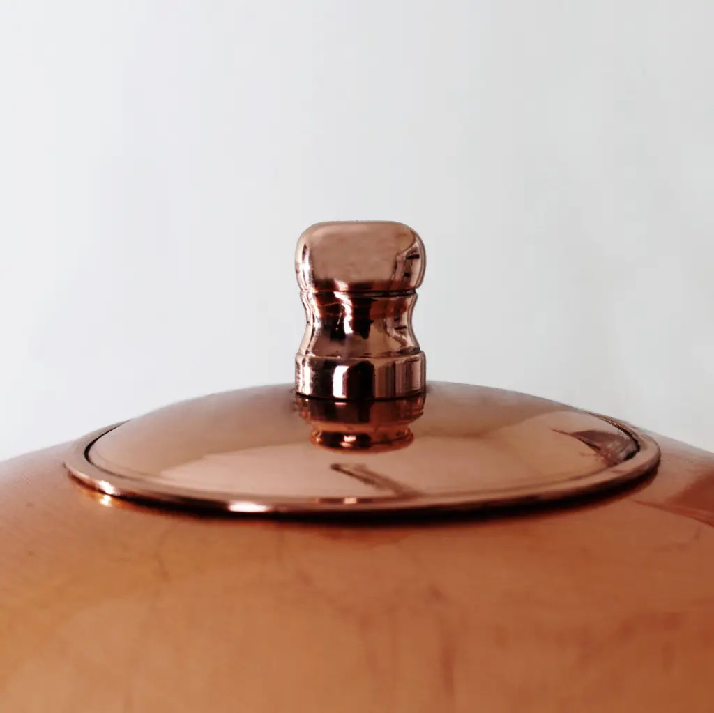 Brera-Floor-Lamp-8.webp