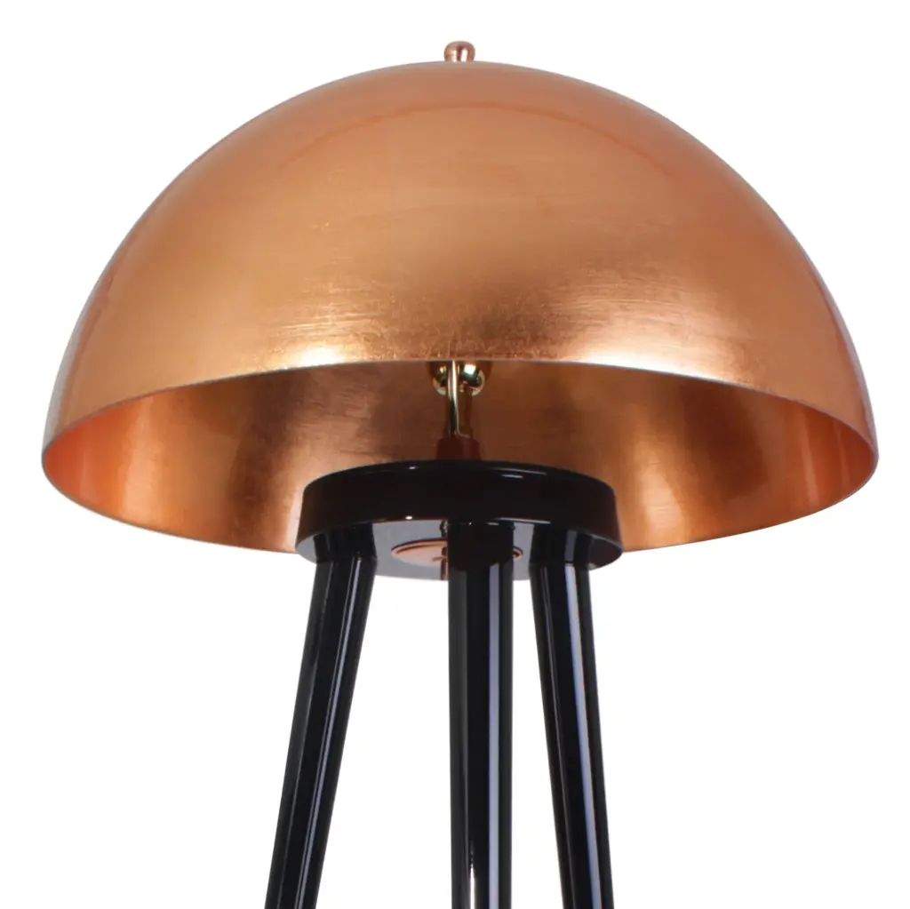 Brera-Floor-Lamp-9.webp