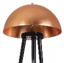 Brera-Floor-Lamp-9.webp