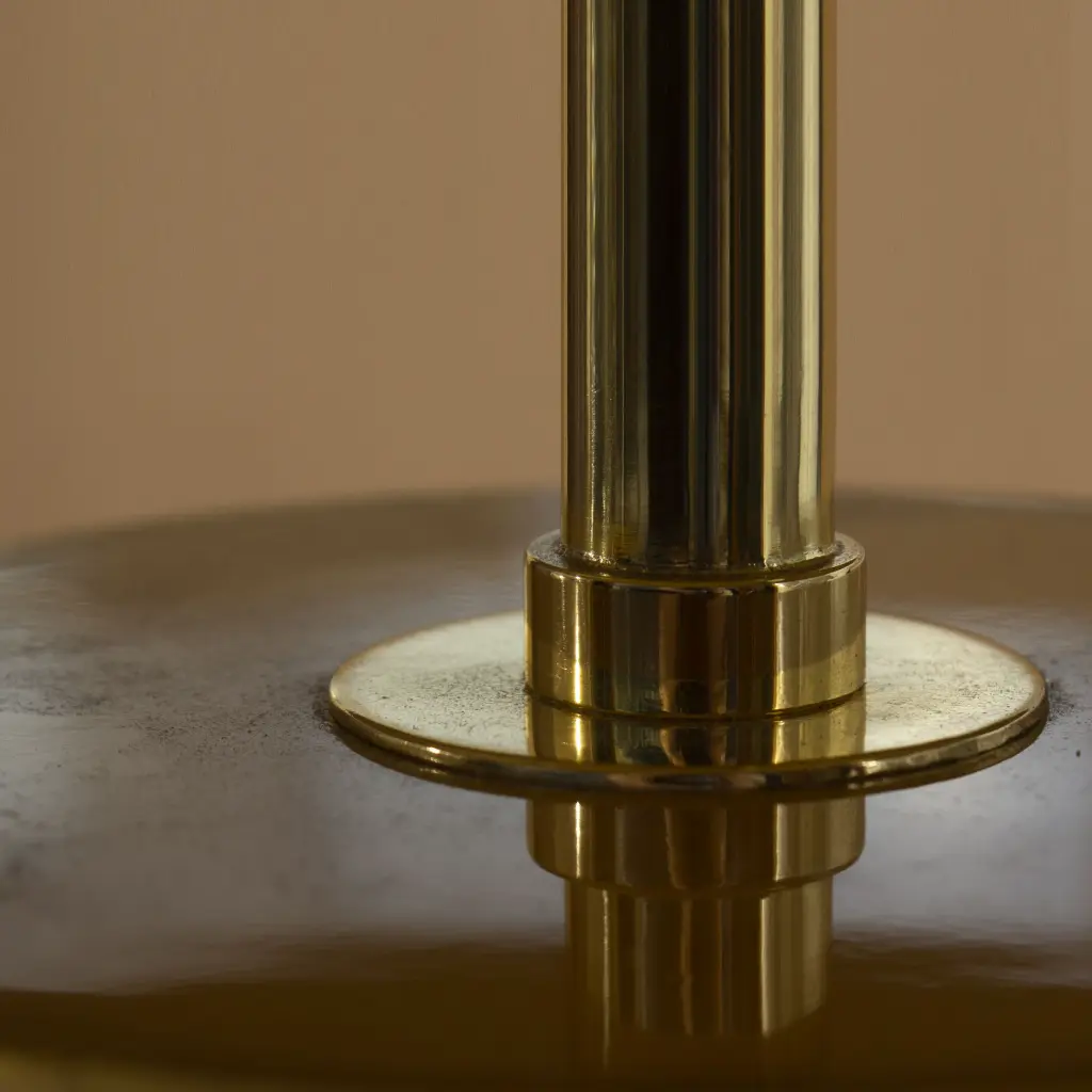 Brera-Table-Lamp-8.webp