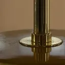 Brera-Table-Lamp-8.webp