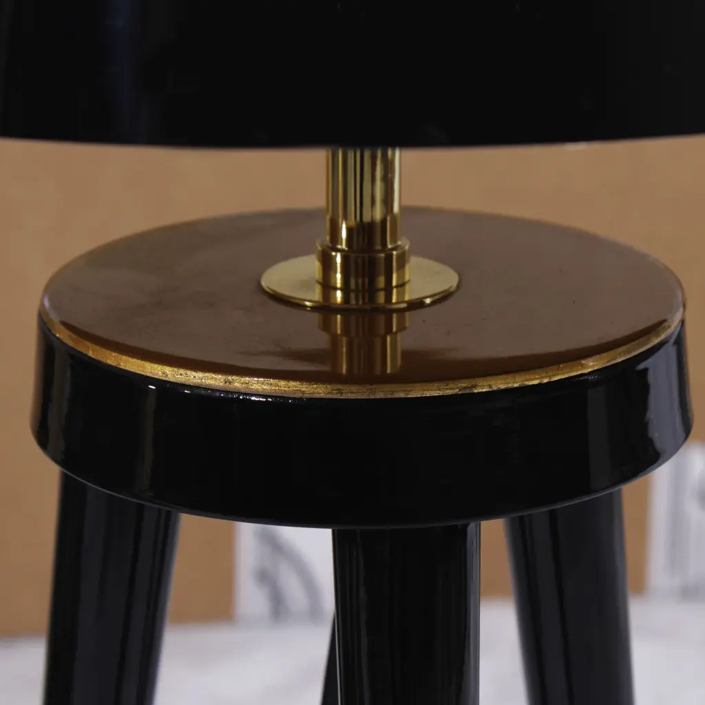 Brera-Table-Lamp-6.webp