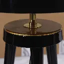 Brera-Table-Lamp-6.webp