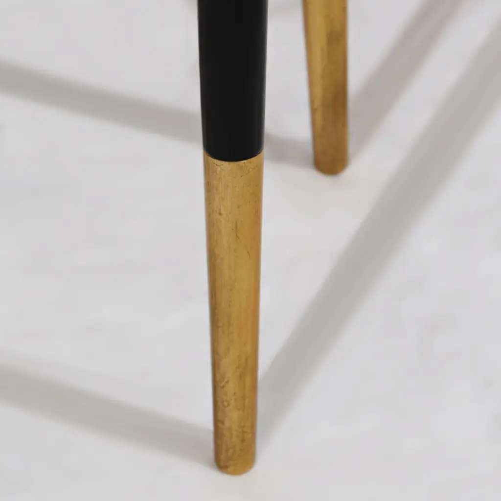Brera-Table-Lamp-7.webp