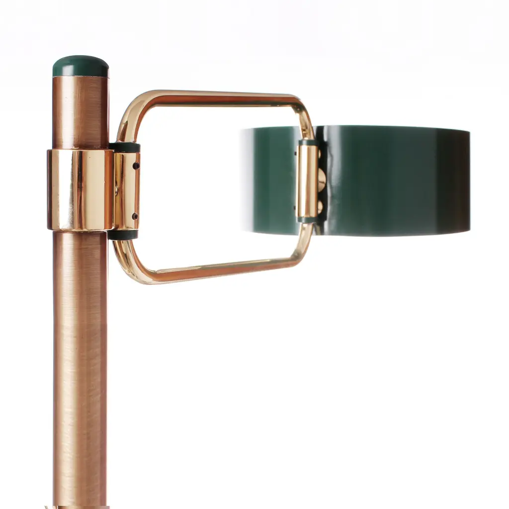 Brompton-Floor-Lamp-7.webp