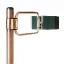 Brompton-Floor-Lamp-7.webp