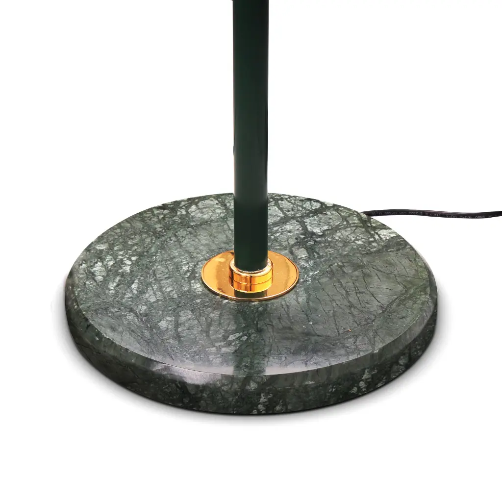 Brompton-Floor-Lamp-9.webp
