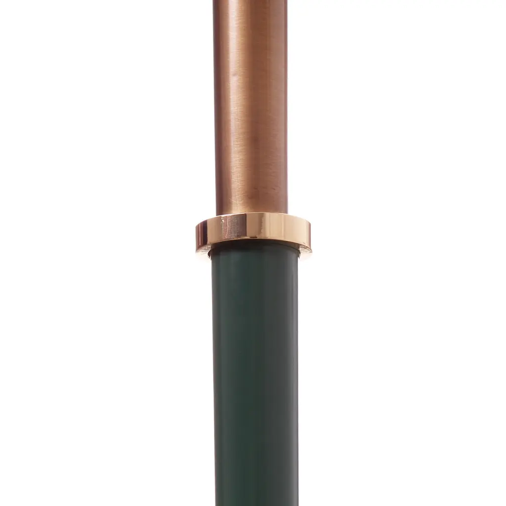 Brompton-Floor-Lamp-6.webp