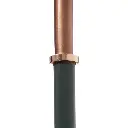 Brompton-Floor-Lamp-6.webp