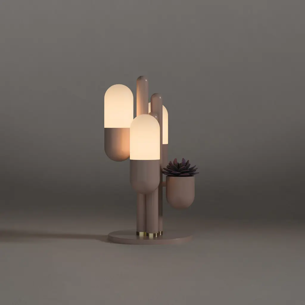 cactus-table-lamp (8).webp