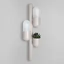 cactus-wall-lamp-3.webp