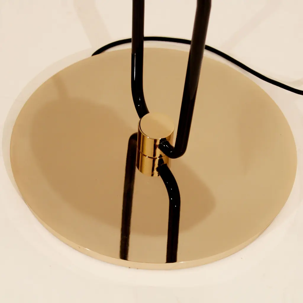 Lampadaire Chelsea – photo 7