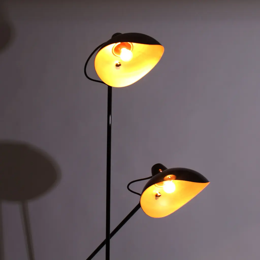 Lampadaire Chelsea – photo 4