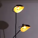 Lampadaire Chelsea – photo 4