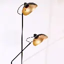 Lampadaire Chelsea – photo 3