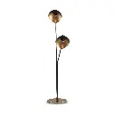 Lampadaire Chelsea – photo 2