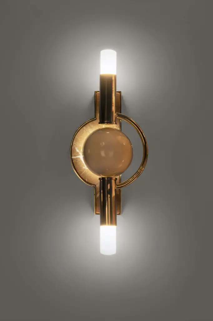 dallas-wall-lamp-1.1.webp