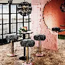 Dandelion-Suspension-Lamp-4.webp