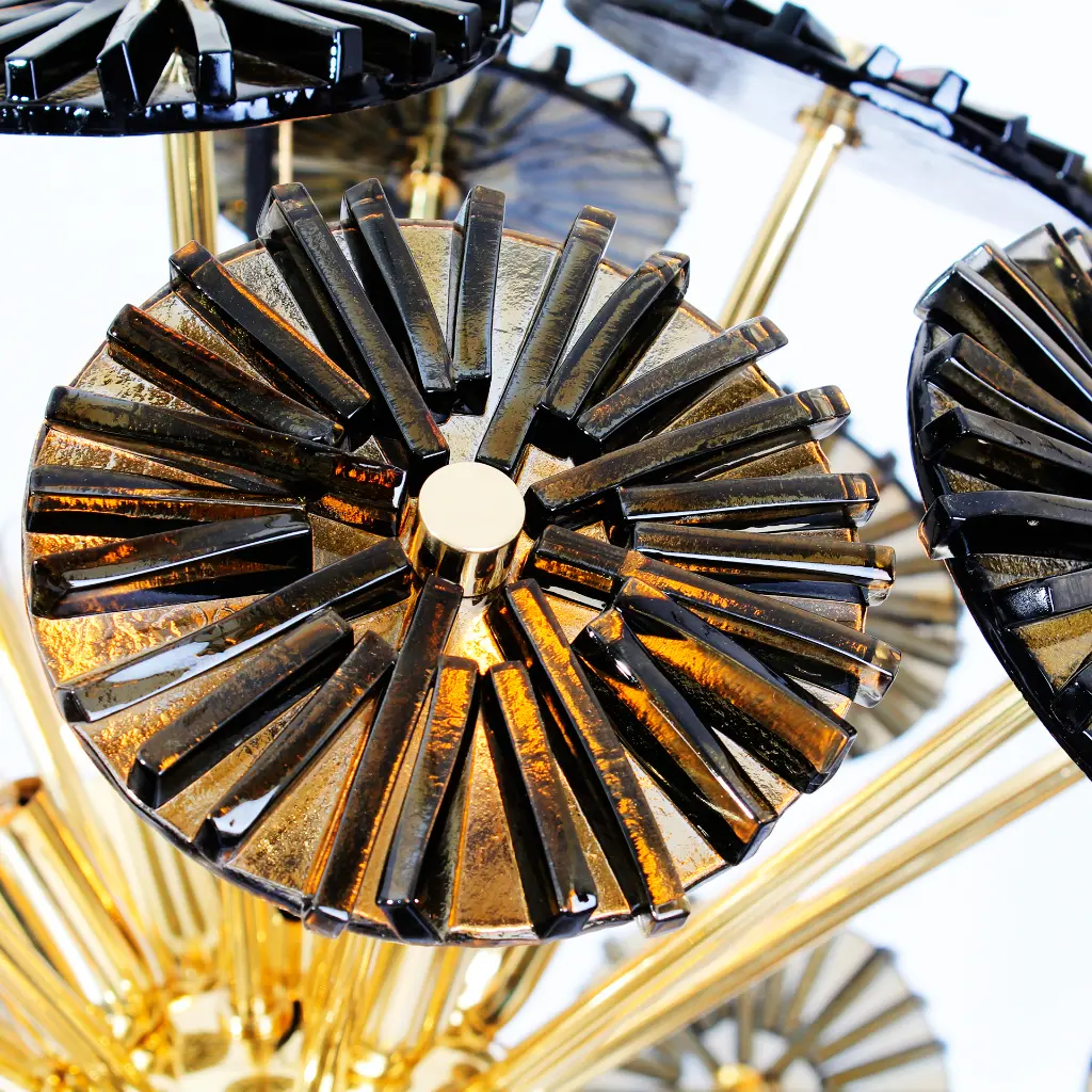 Dandelion-Suspension-Lamp-5.webp