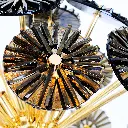 Dandelion-Suspension-Lamp-5.webp