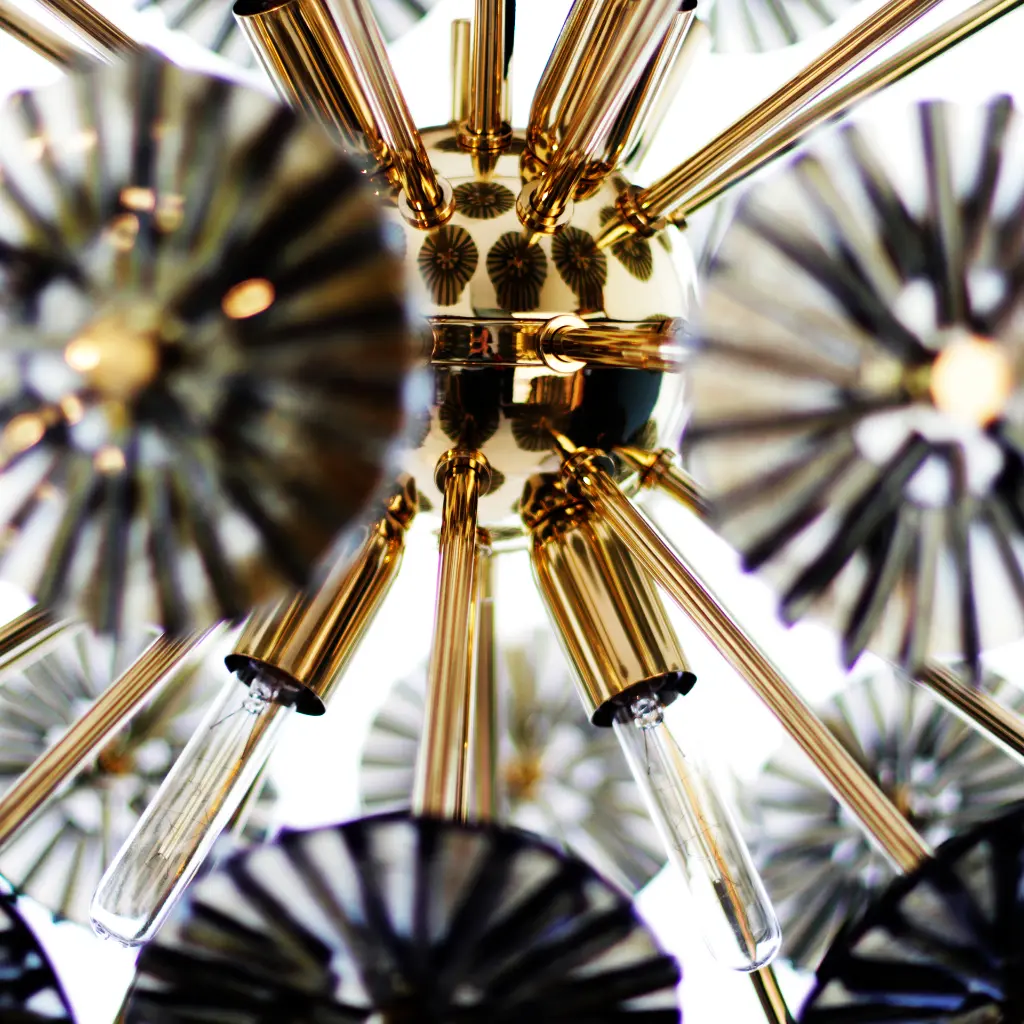 Dandelion-Suspension-Lamp-7.webp