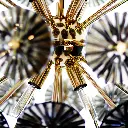 Dandelion-Suspension-Lamp-7.webp