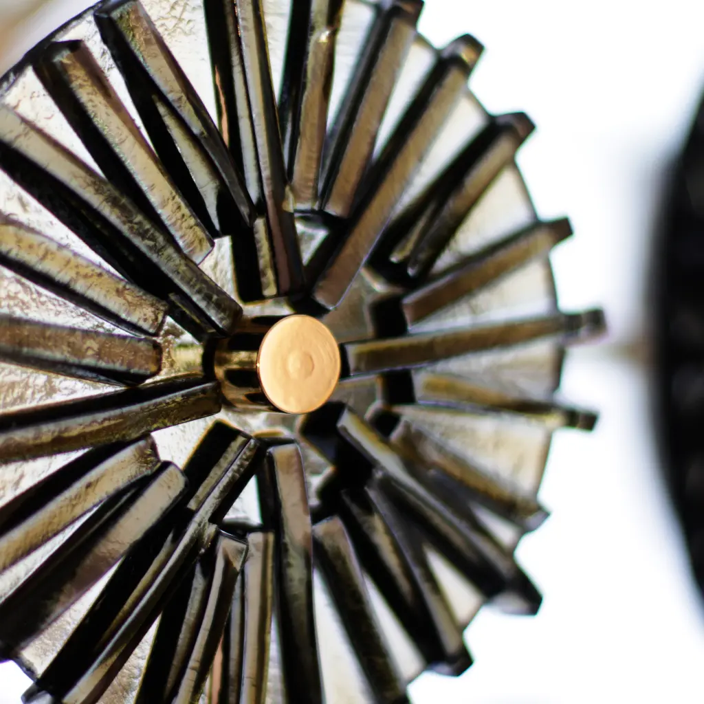 Dandelion-Suspension-Lamp-6.webp