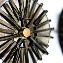 Dandelion-Suspension-Lamp-6.webp