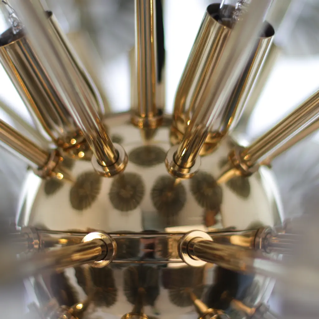 Dandelion-Suspension-Lamp-10.webp