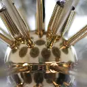 Dandelion-Suspension-Lamp-10.webp