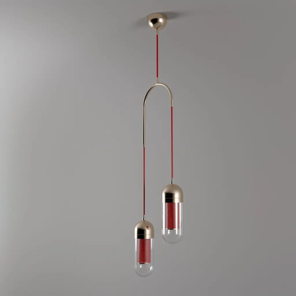 denver-II-pendant-lamp-6-off-vermelho.webp