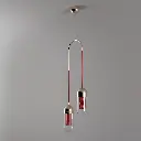 denver-II-pendant-lamp-6-off-vermelho.webp