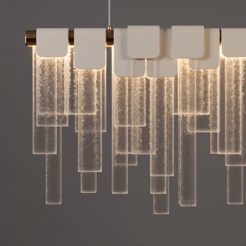 frostlight-suspension-lamp-detalhe-2.webp