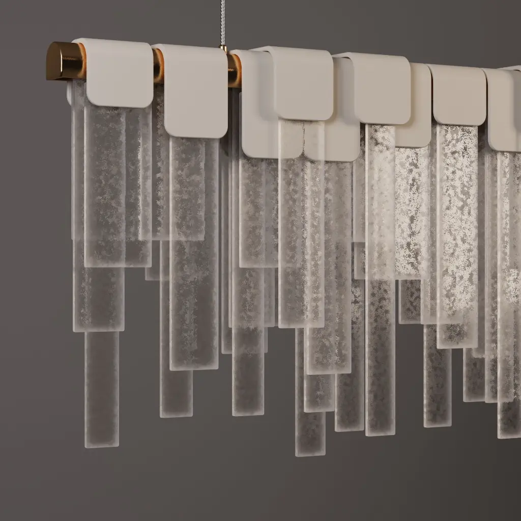 frostlight-suspension-lamp-detalhe-3.webp