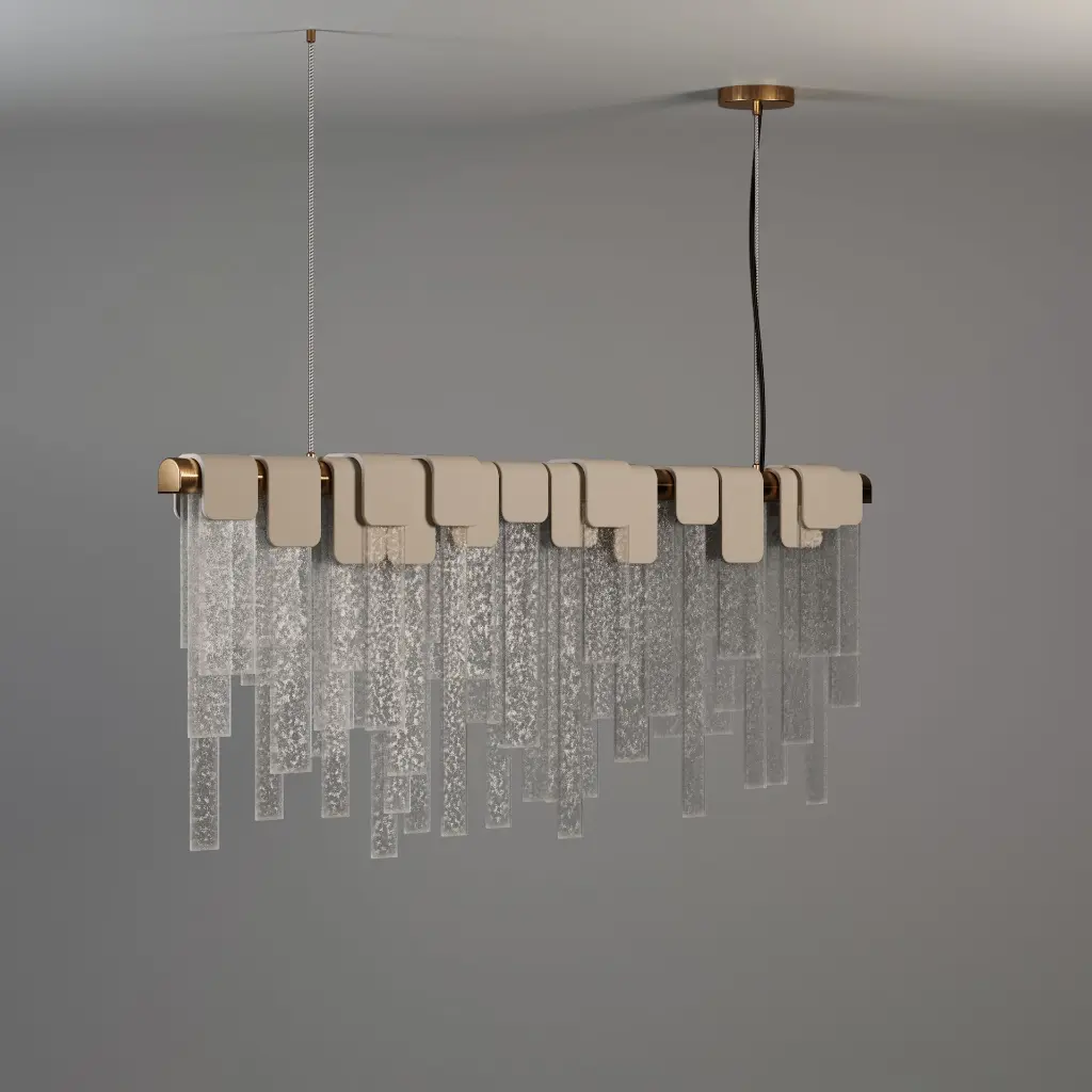 frostlight-suspension-lamp-5.webp