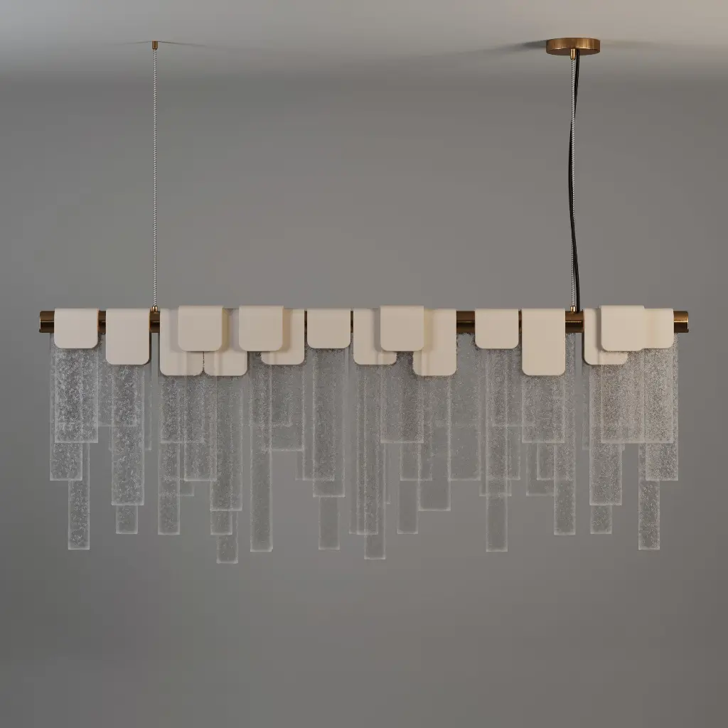 frostlight-suspension-lamp-1.webp