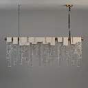 frostlight-suspension-lamp-1.webp