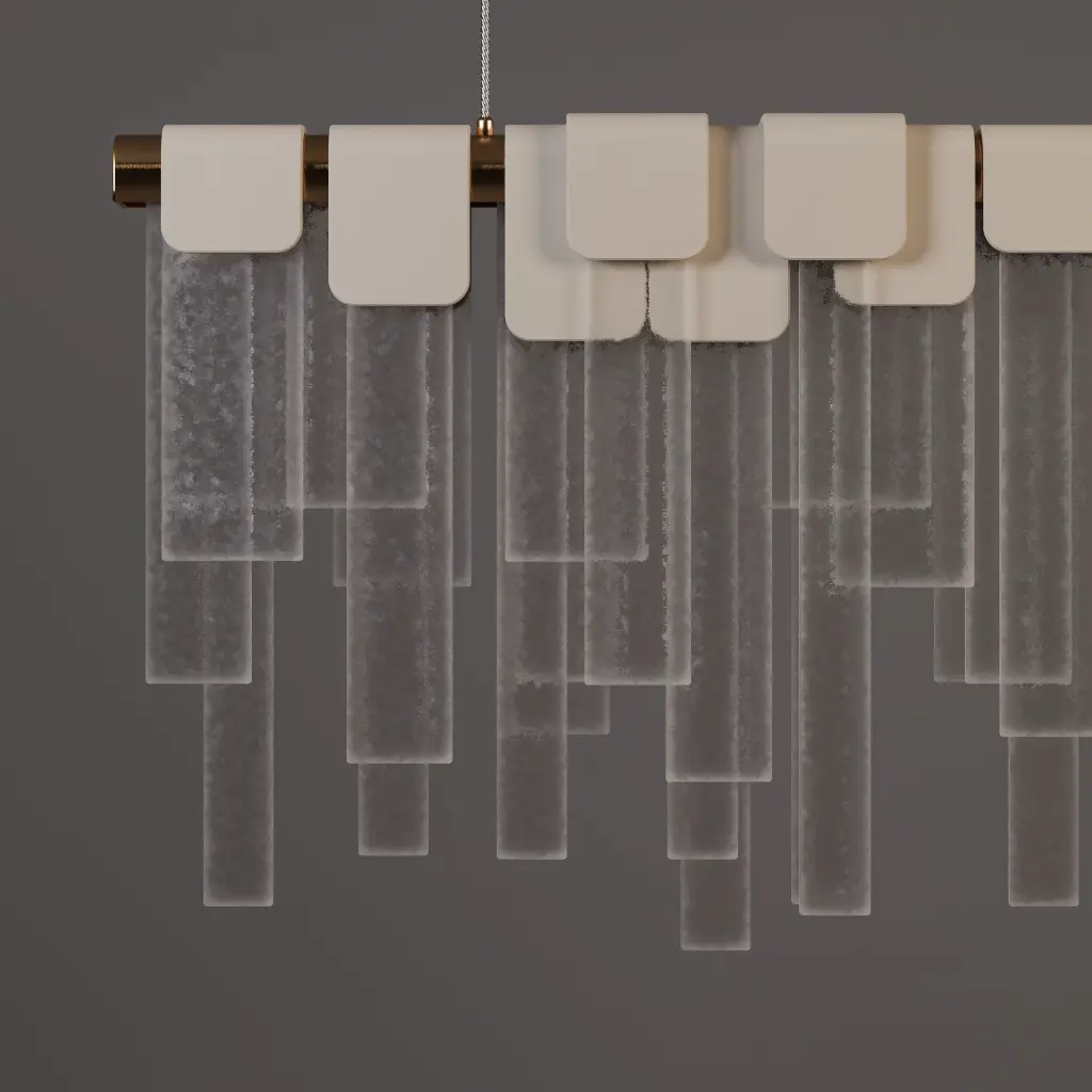 frostlight-suspension-lamp-detalhe-1.webp