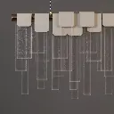 frostlight-suspension-lamp-detalhe-1.webp