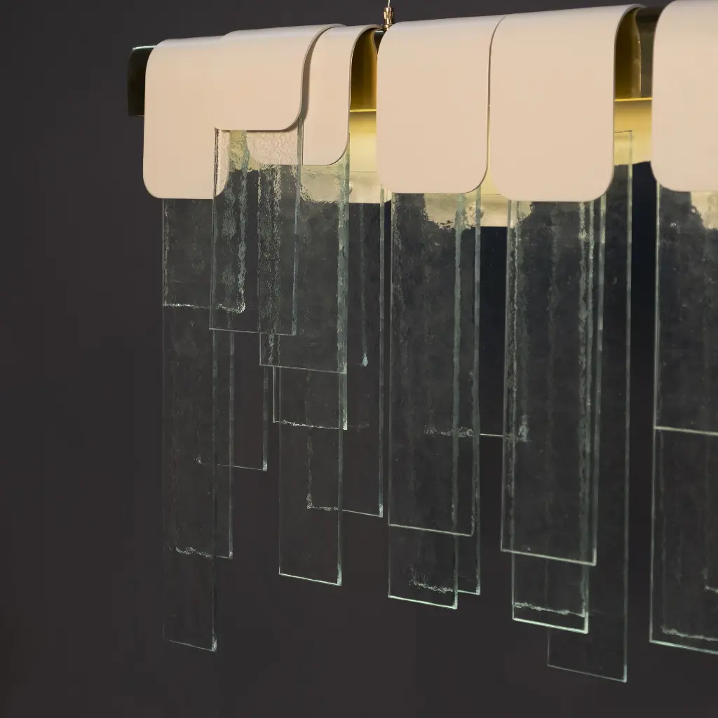 frostlight-suspension-lamp-detalhe-5.webp
