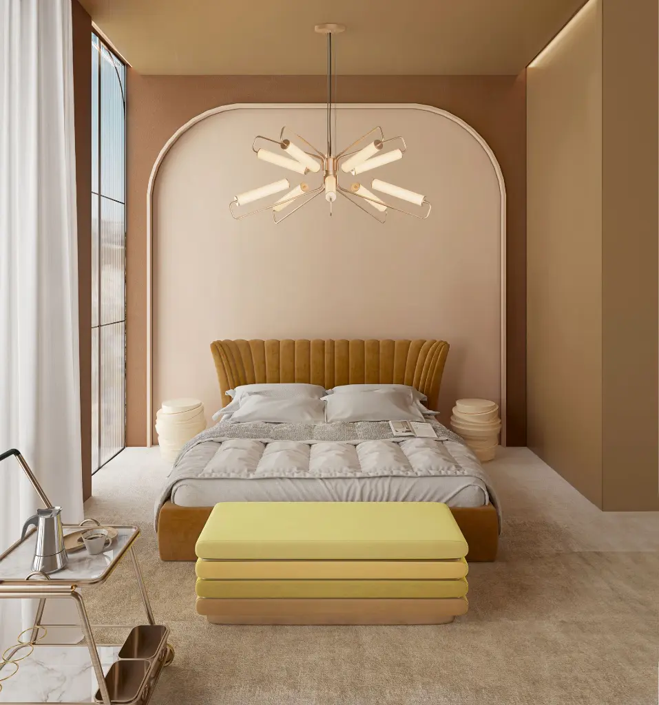miami-I-suspenion-lamp-ambiente-3.webp