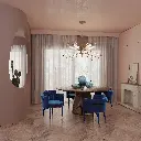 miami-I-suspenion-lamp-ambiente-2.webp