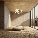 miami-II-suspension-lamp-ambiente-2.webp