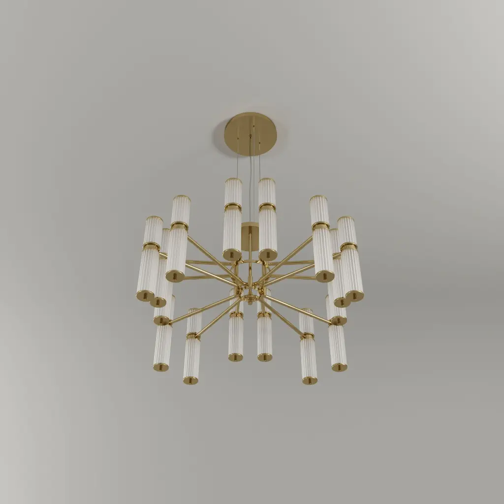miami-II-suspension-lamp (4).webp