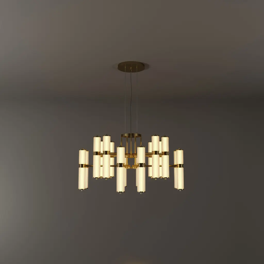 miami-II-suspension-lamp (5).webp