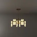 miami-II-suspension-lamp (5).webp