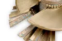 Palm-Wall-Lamp-Detail-03.webp