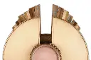 Palm-Wall-Lamp-Detail-01.webp
