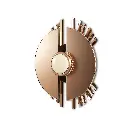 Palm-Wall-Lamp-4.webp